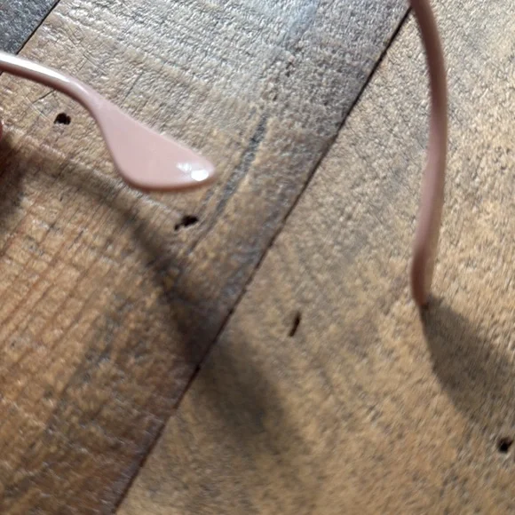 RAY-BAN youth glasses - Picture 9 of 9